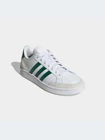 Кроссовки Adidas модель FW6688-KZ Фото
