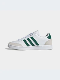 Кроссовки Adidas модель FW6688-KZ Фото