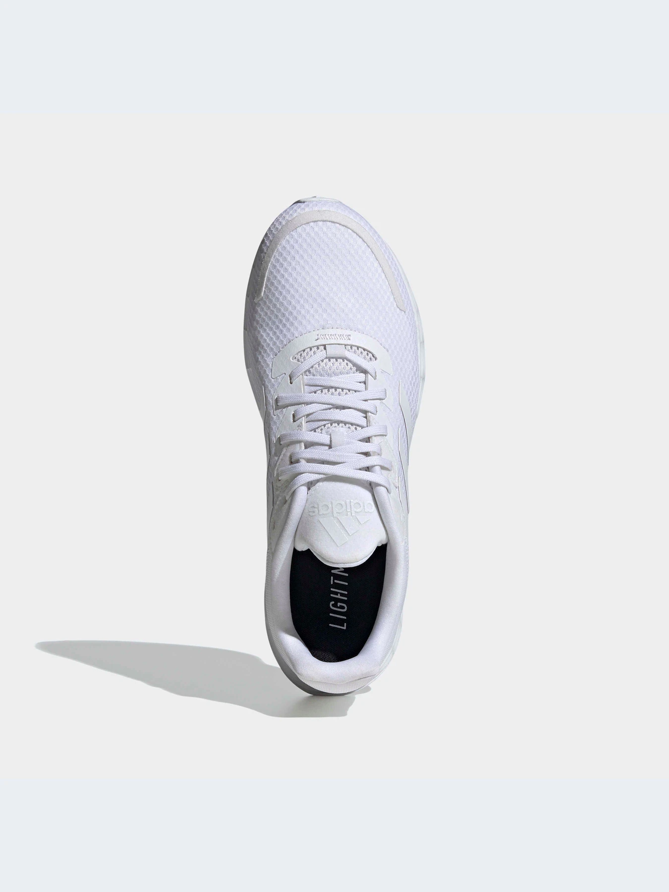 Кроссовки Adidas Duramo модель FW7391-KZ Кроссовки Adidas Duramo модель FW7391-KZ Фото