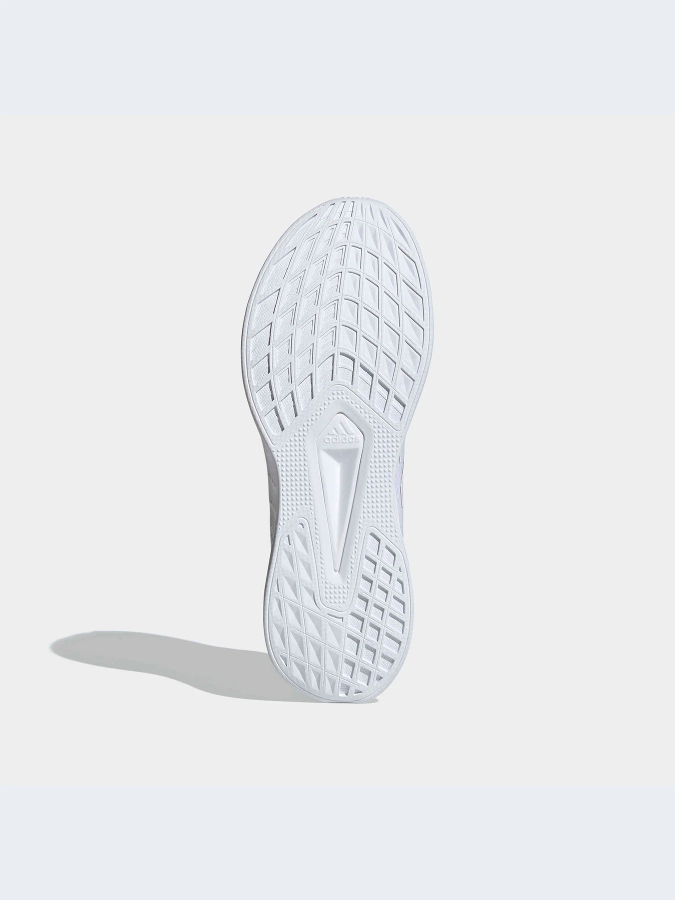 Кроссовки Adidas Duramo модель FW7391-KZ Кроссовки Adidas Duramo модель FW7391-KZ Фото