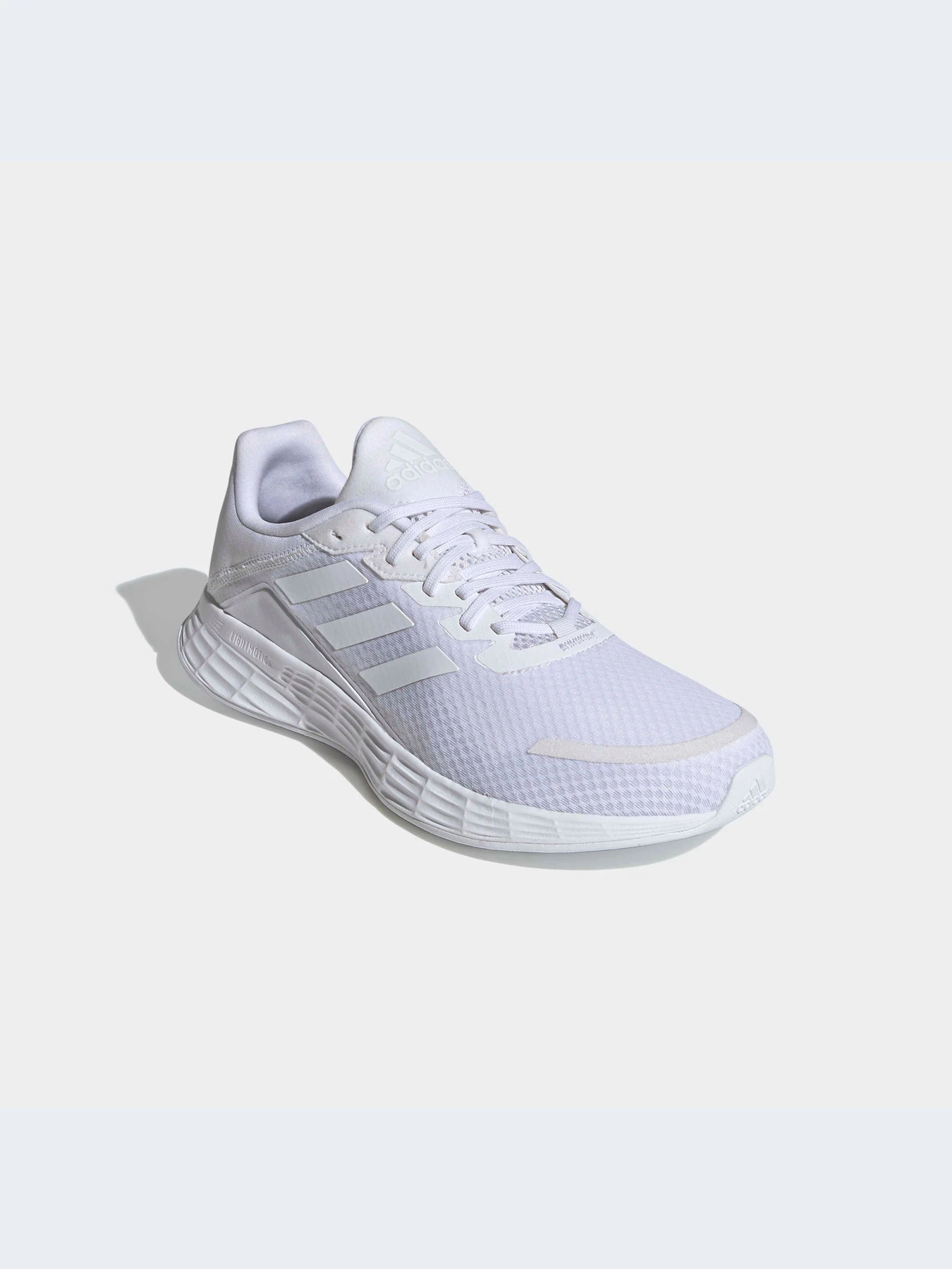 Кроссовки Adidas Duramo модель FW7391-KZ Кроссовки Adidas Duramo модель FW7391-KZ Фото