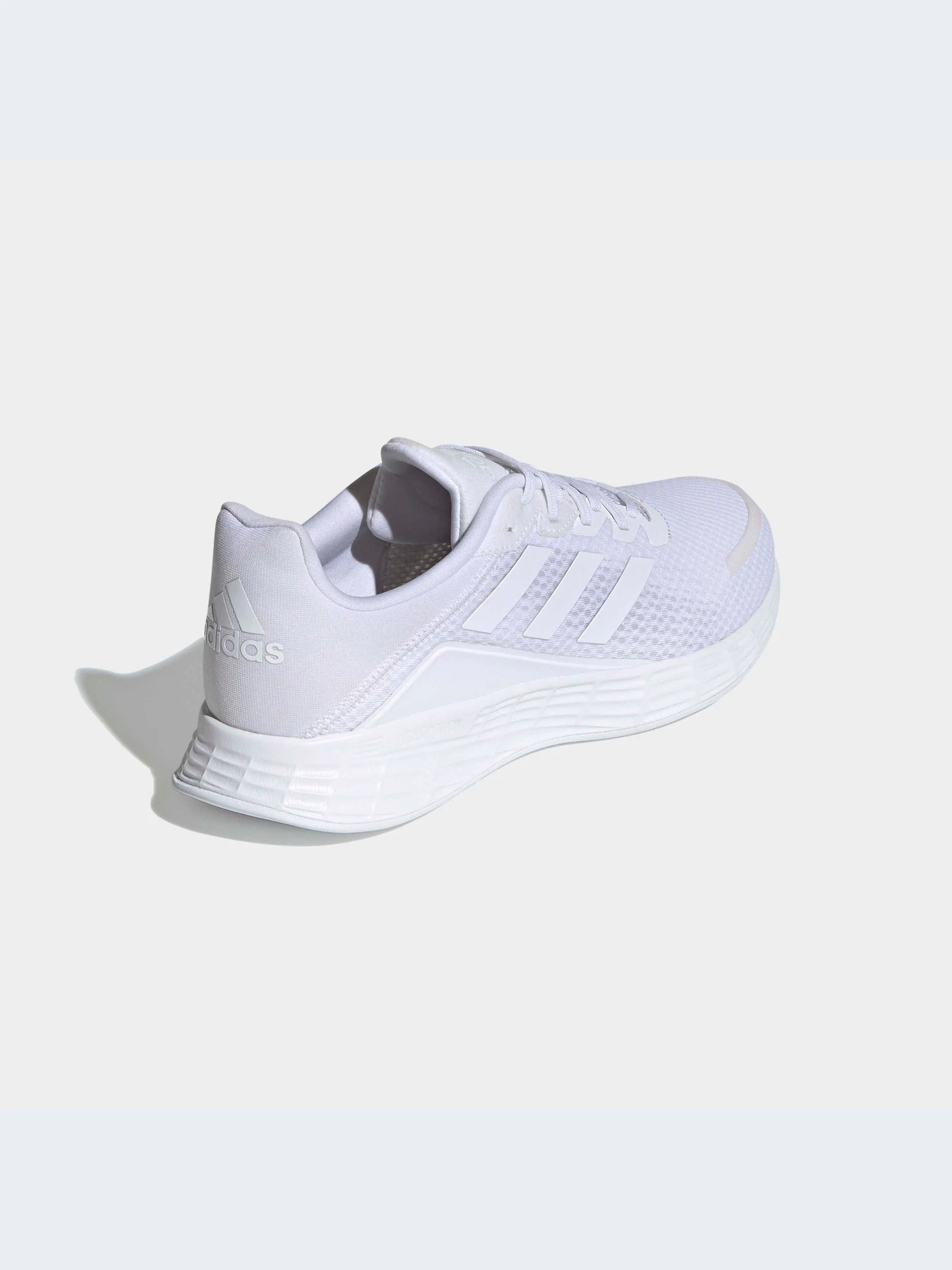 Кроссовки Adidas Duramo модель FW7391-KZ Кроссовки Adidas Duramo модель FW7391-KZ Фото