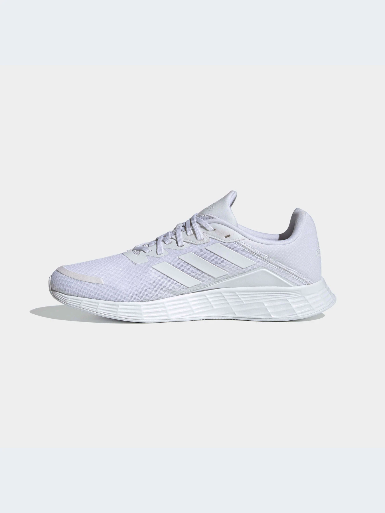 Кроссовки Adidas Duramo модель FW7391-KZ Кроссовки Adidas Duramo модель FW7391-KZ Фото