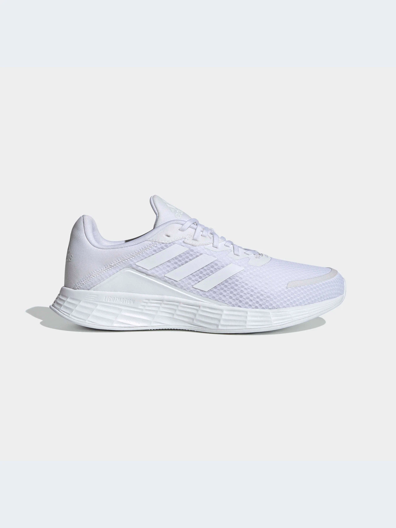 Кроссовки Adidas Duramo модель FW7391-KZ Кроссовки Adidas Duramo модель FW7391-KZ Фото