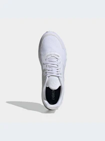 Кроссовки Adidas Duramo модель FW7391-KZ Фото
