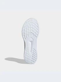 Кроссовки Adidas Duramo модель FW7391-KZ Фото