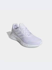 Кроссовки Adidas Duramo модель FW7391-KZ Фото
