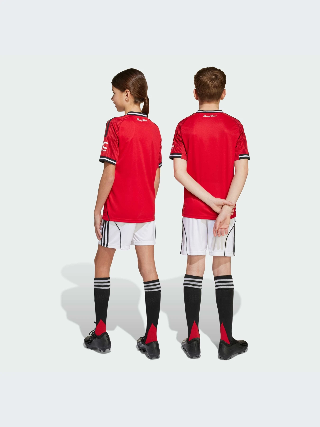 Шорты Adidas модель JP3017-KZ Шорты Adidas модель JP3017-KZ Фото