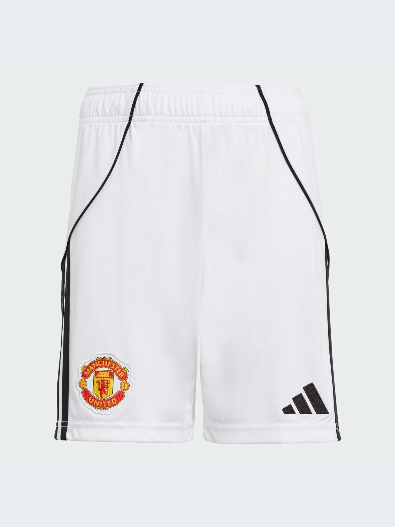 Шорты Adidas модель JP3017-KZ Шорты Adidas модель JP3017-KZ Фото