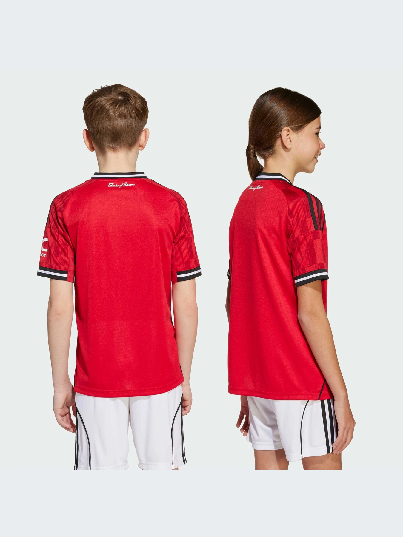 Футболки и поло Adidas модель JP3013-KZ Футболки и поло Adidas модель JP3013-KZ Фото