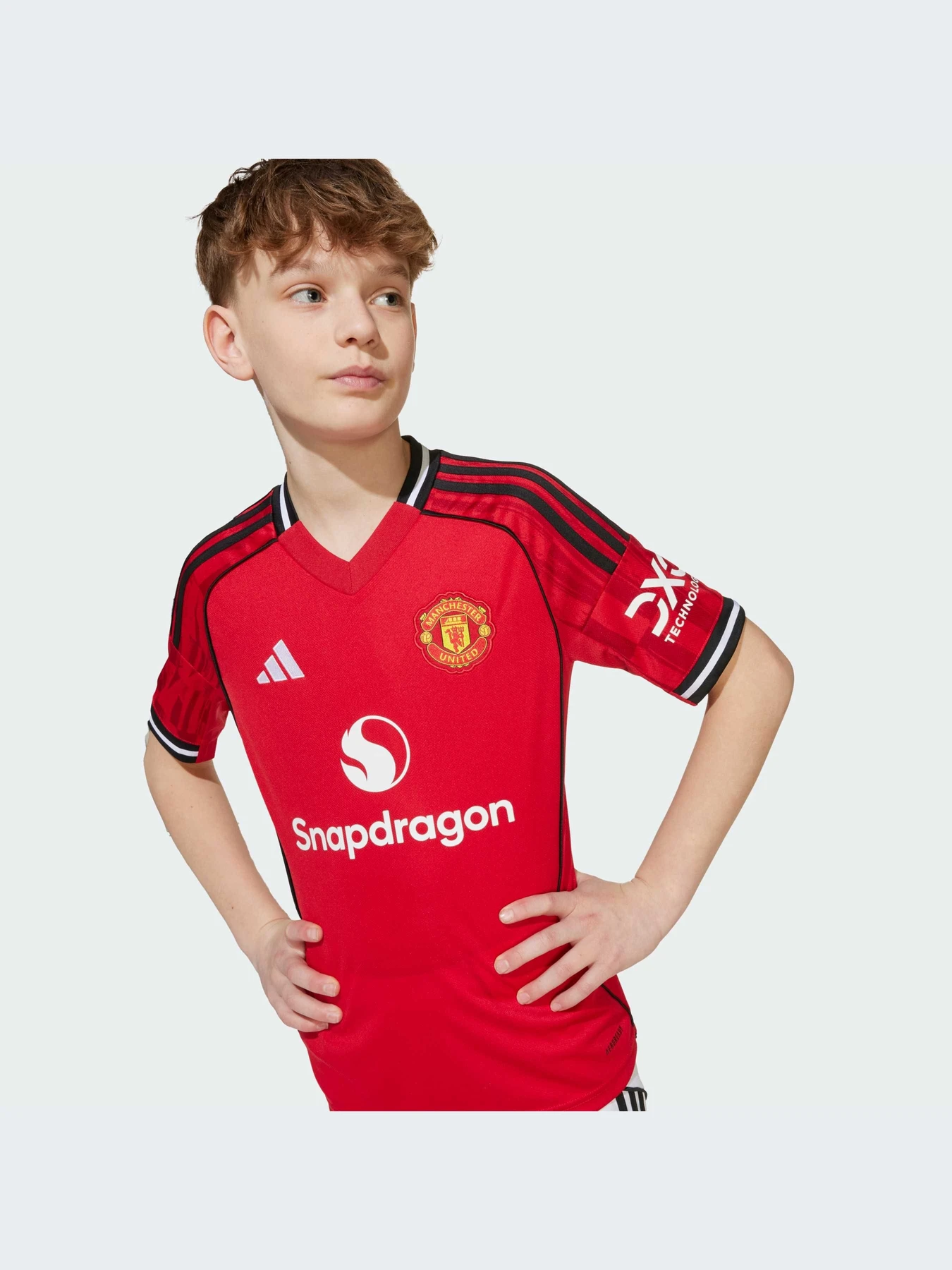 Футболки и поло Adidas модель JP3013-KZ Футболки и поло Adidas модель JP3013-KZ Фото