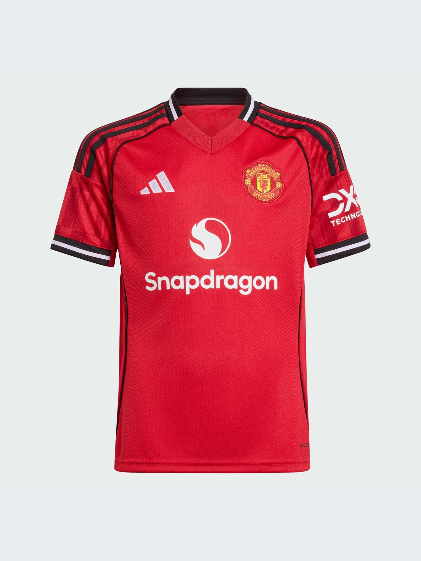 Футболки и поло Adidas модель JP3013-KZ Футболки и поло Adidas модель JP3013-KZ Фото