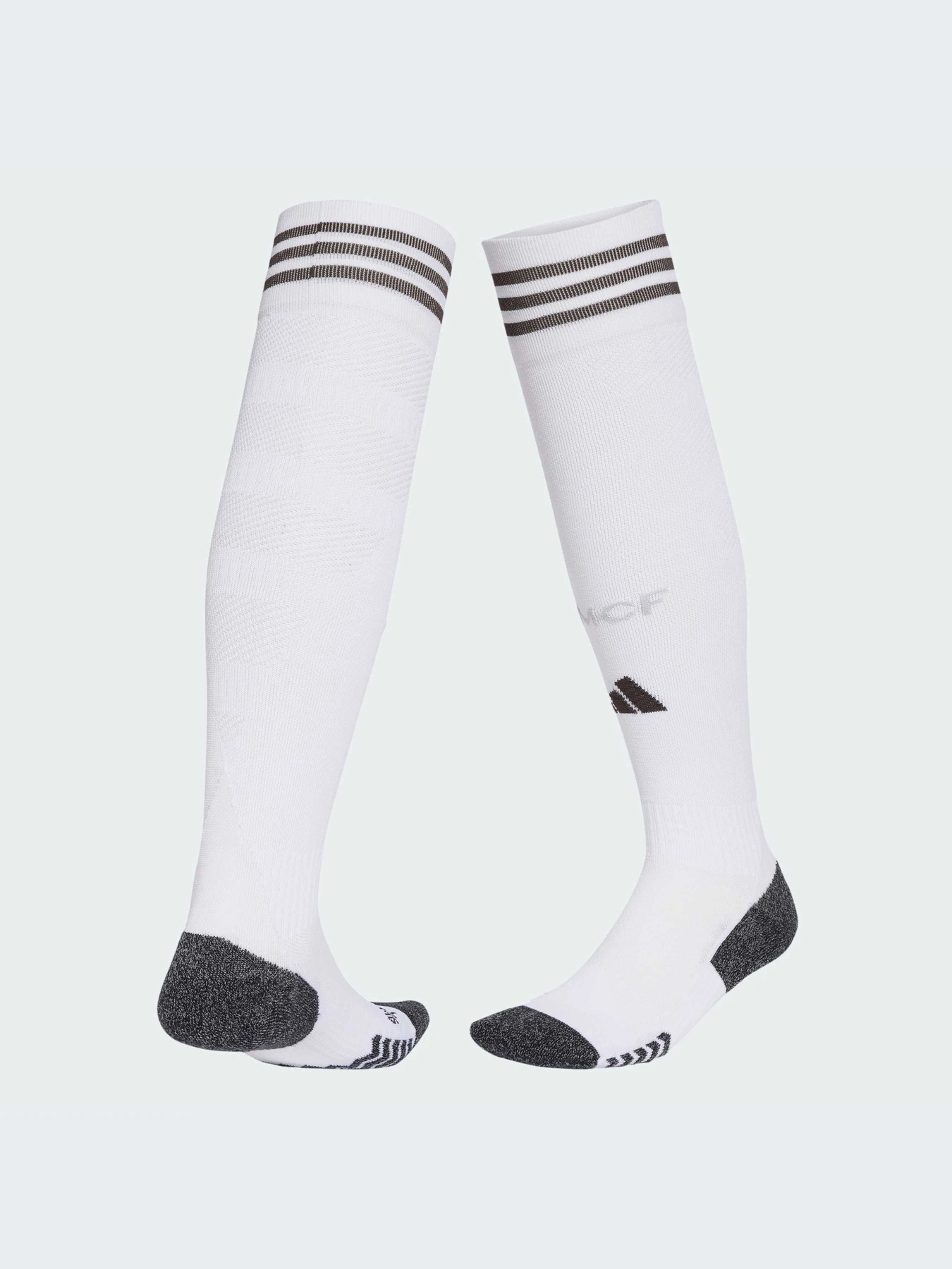 Носки и гольфы Adidas модель JN8763-KZ Носки и гольфы Adidas модель JN8763-KZ Фото