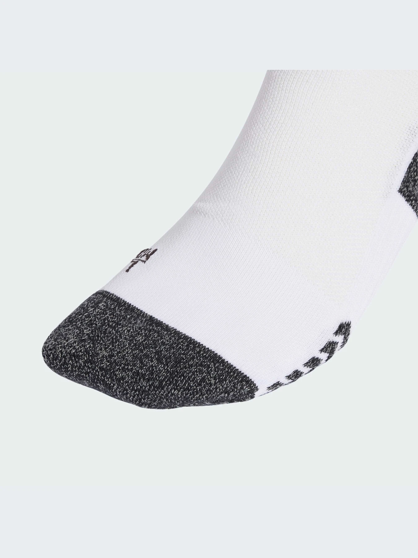Носки и гольфы Adidas модель JN8763-KZ Носки и гольфы Adidas модель JN8763-KZ Фото