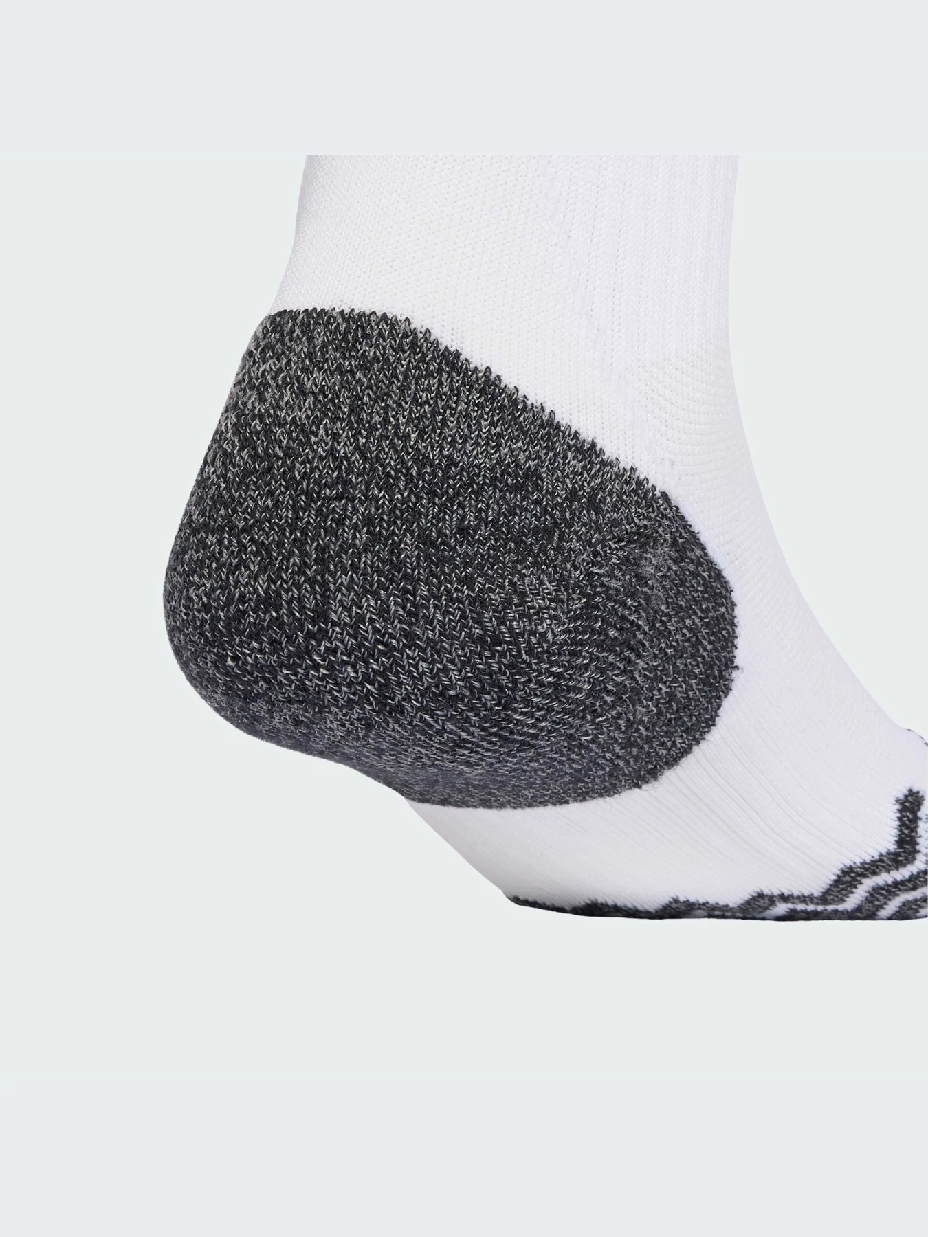 Носки и гольфы Adidas модель JN8763-KZ Носки и гольфы Adidas модель JN8763-KZ Фото