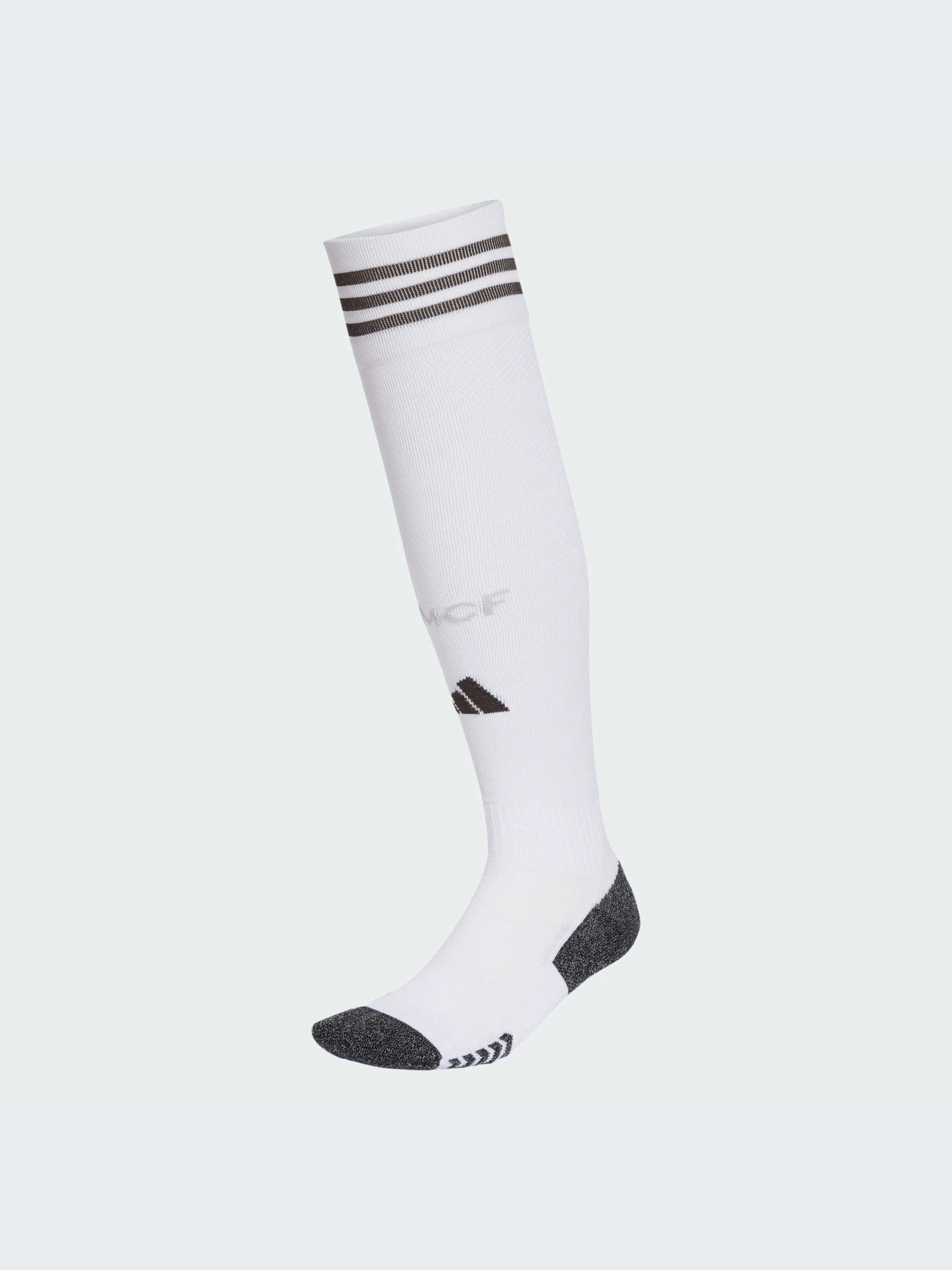Носки и гольфы Adidas модель JN8763-KZ Носки и гольфы Adidas модель JN8763-KZ Фото