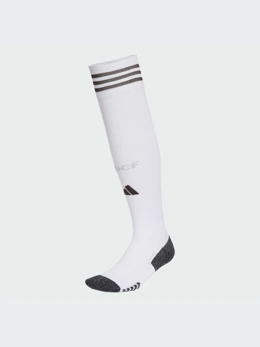 Носки и гольфы Adidas модель JN8763-KZ Фото