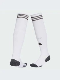Носки и гольфы Adidas модель JN8763-KZ Фото