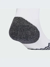 Носки и гольфы Adidas модель JN8763-KZ Фото