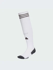 Носки и гольфы Adidas модель JN8763-KZ Фото