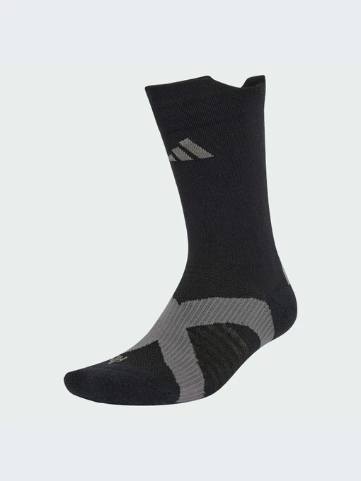 Носки и гольфы Adidas Clima модель JV5925-KZ Фото