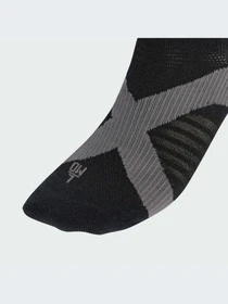 Носки и гольфы Adidas Clima модель JV5925-KZ Фото