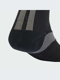 Носки и гольфы Adidas Clima модель JV5925-KZ Фото