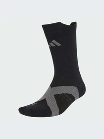 Носки и гольфы Adidas Clima модель JV5925-KZ Фото