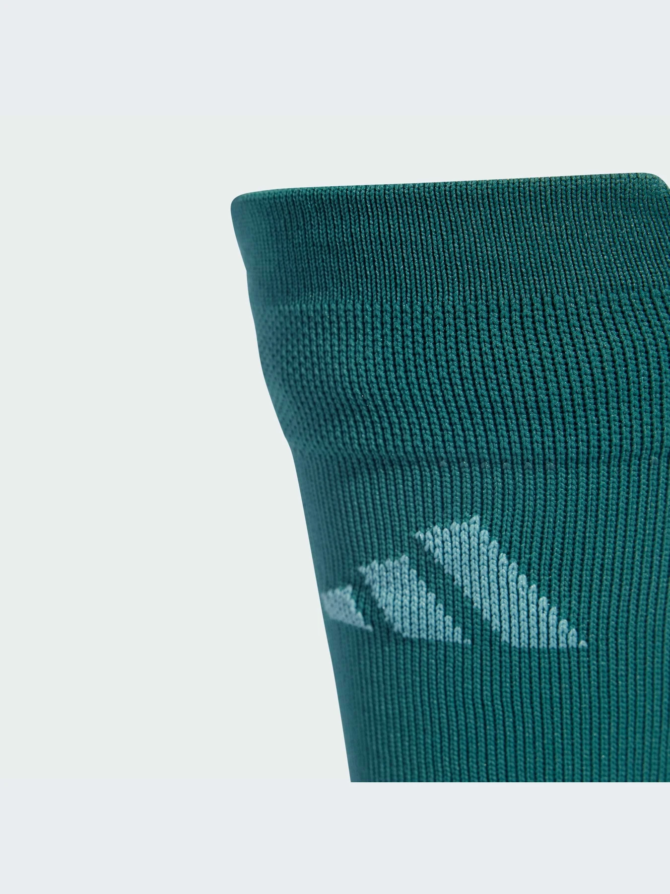Носки и гольфы Adidas Clima модель JV5924-KZ Носки и гольфы Adidas Clima модель JV5924-KZ Фото