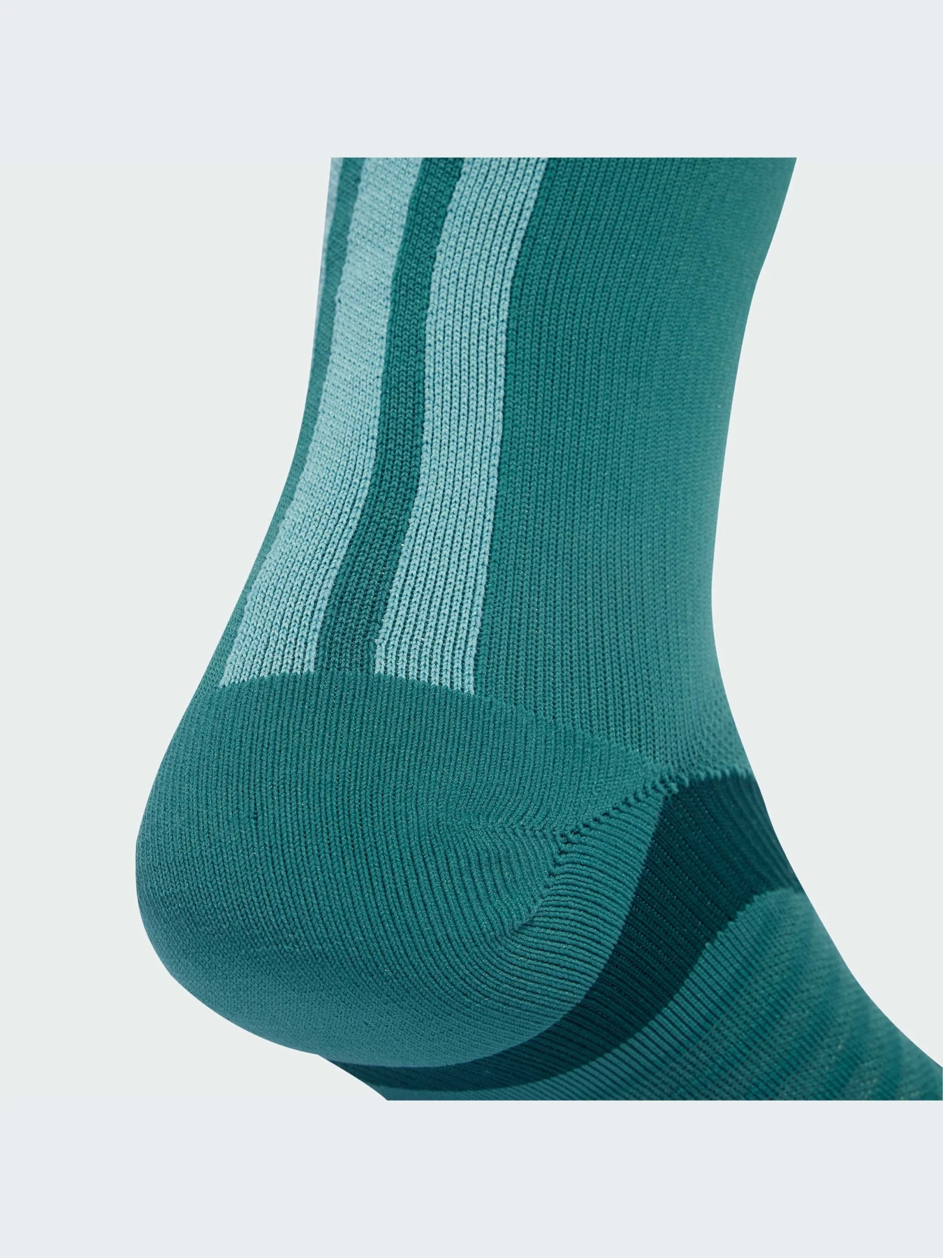 Носки и гольфы Adidas Clima модель JV5924-KZ Носки и гольфы Adidas Clima модель JV5924-KZ Фото