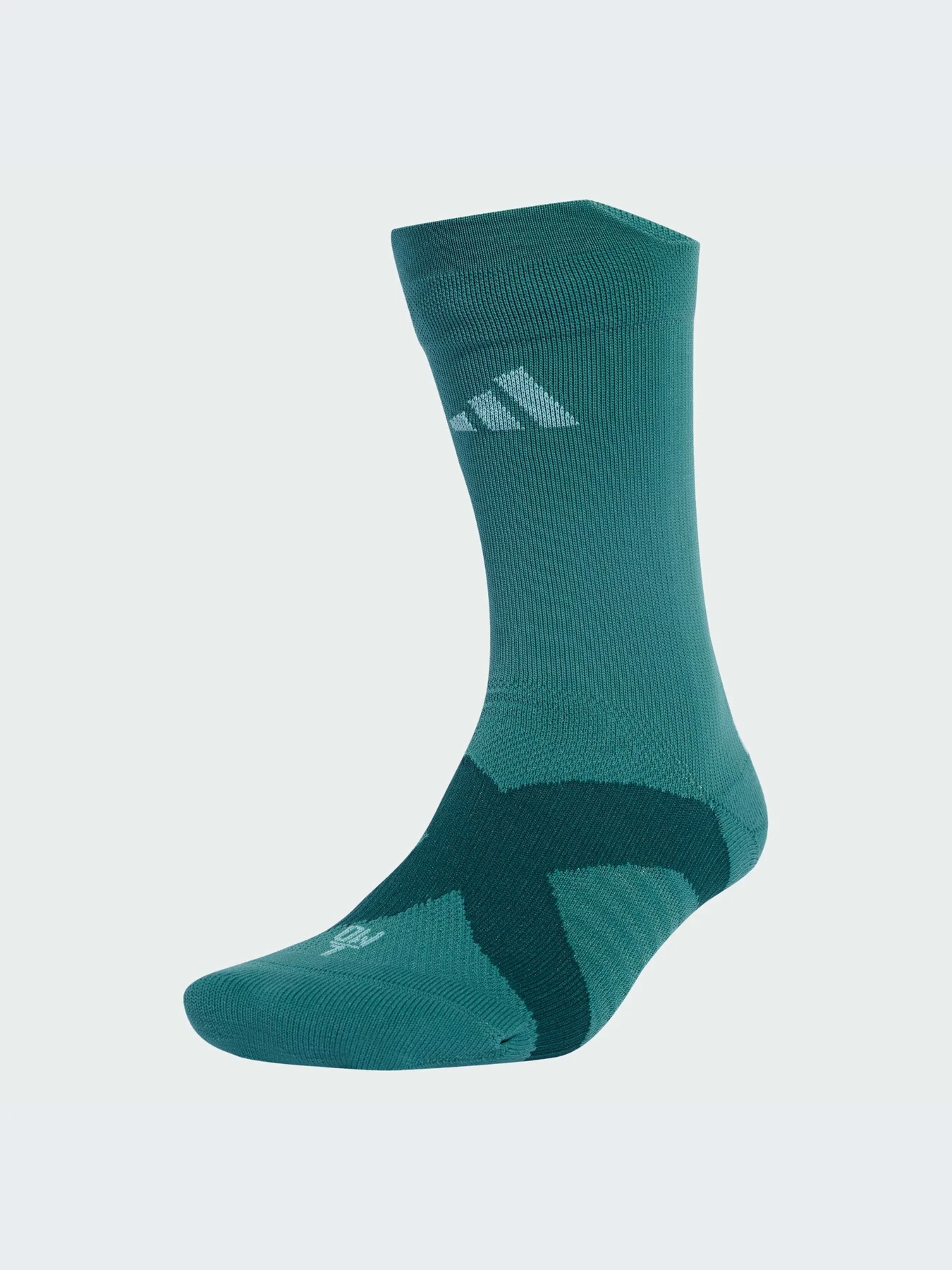 Носки и гольфы Adidas Clima модель JV5924-KZ Носки и гольфы Adidas Clima модель JV5924-KZ Фото