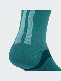 Носки и гольфы Adidas Clima модель JV5924-KZ Фото