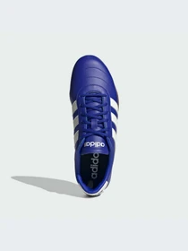 Кеды Adidas Grand Court модель JQ9692-KZ Фото