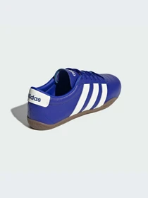 Кеды Adidas Grand Court модель JQ9692-KZ Фото