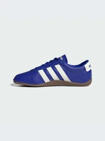 Кеды Adidas Grand Court модель JQ9692-KZ Фото