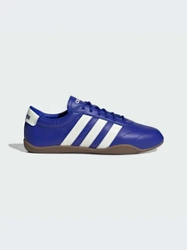 Кеды Adidas Grand Court модель JQ9692-KZ Фото