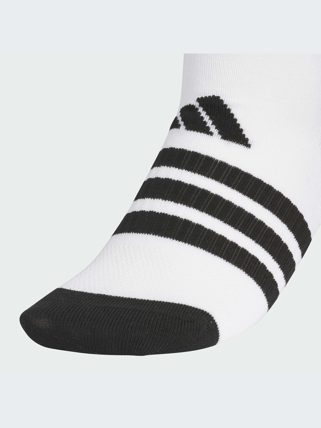 Носки и гольфы Adidas модель JL5178-KZ Носки и гольфы Adidas модель JL5178-KZ Фото
