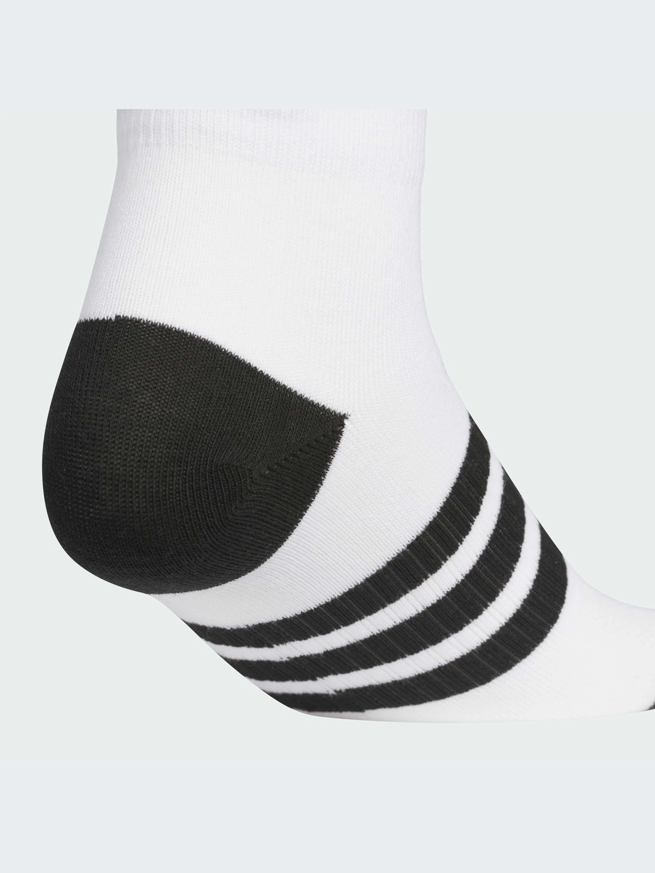 Носки и гольфы Adidas модель JL5178-KZ Носки и гольфы Adidas модель JL5178-KZ Фото