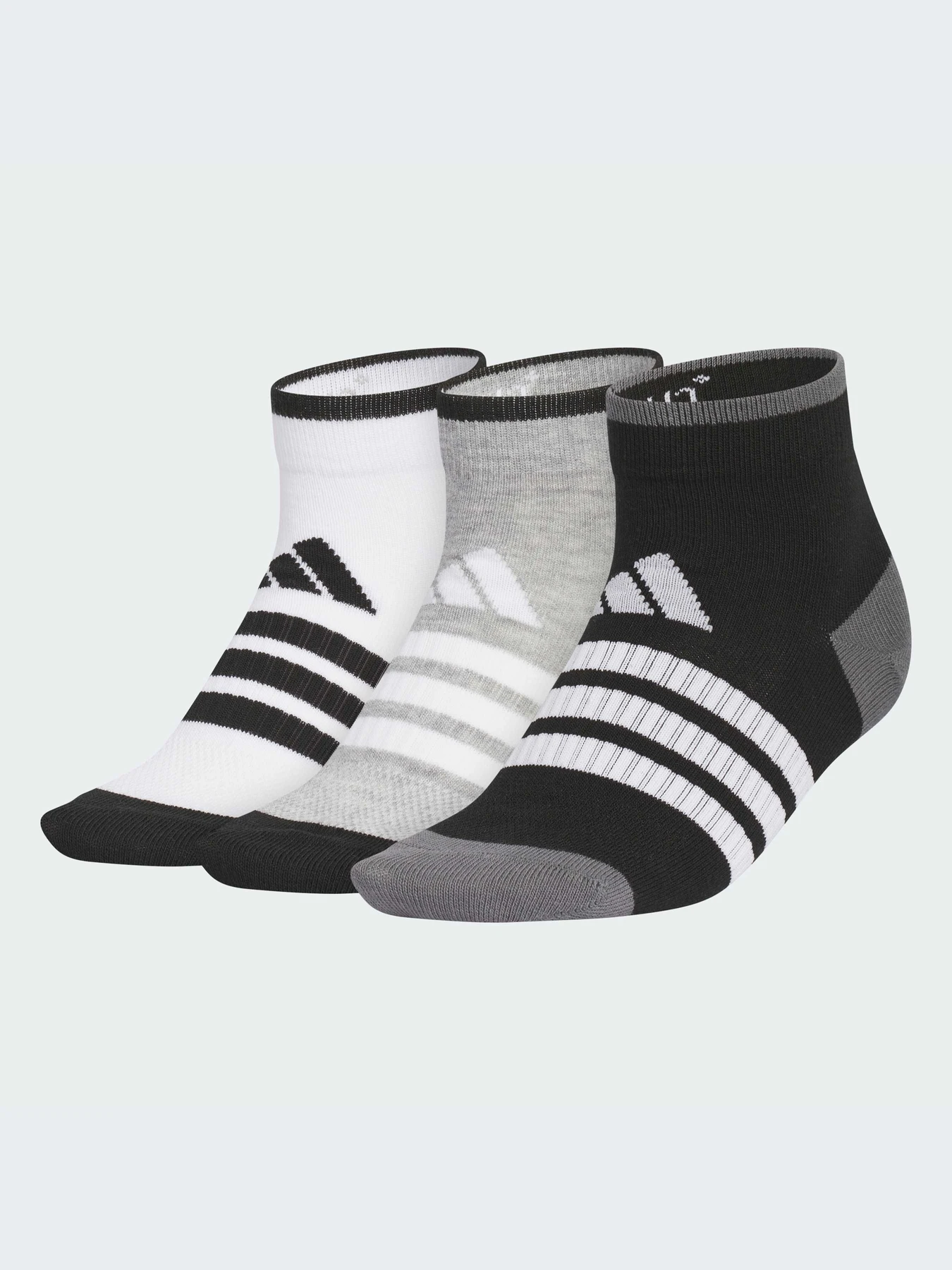 Носки и гольфы Adidas модель JL5178-KZ Носки и гольфы Adidas модель JL5178-KZ Фото