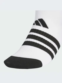 Носки и гольфы Adidas модель JL5178-KZ Фото