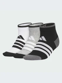 Носки и гольфы Adidas модель JL5178-KZ Фото