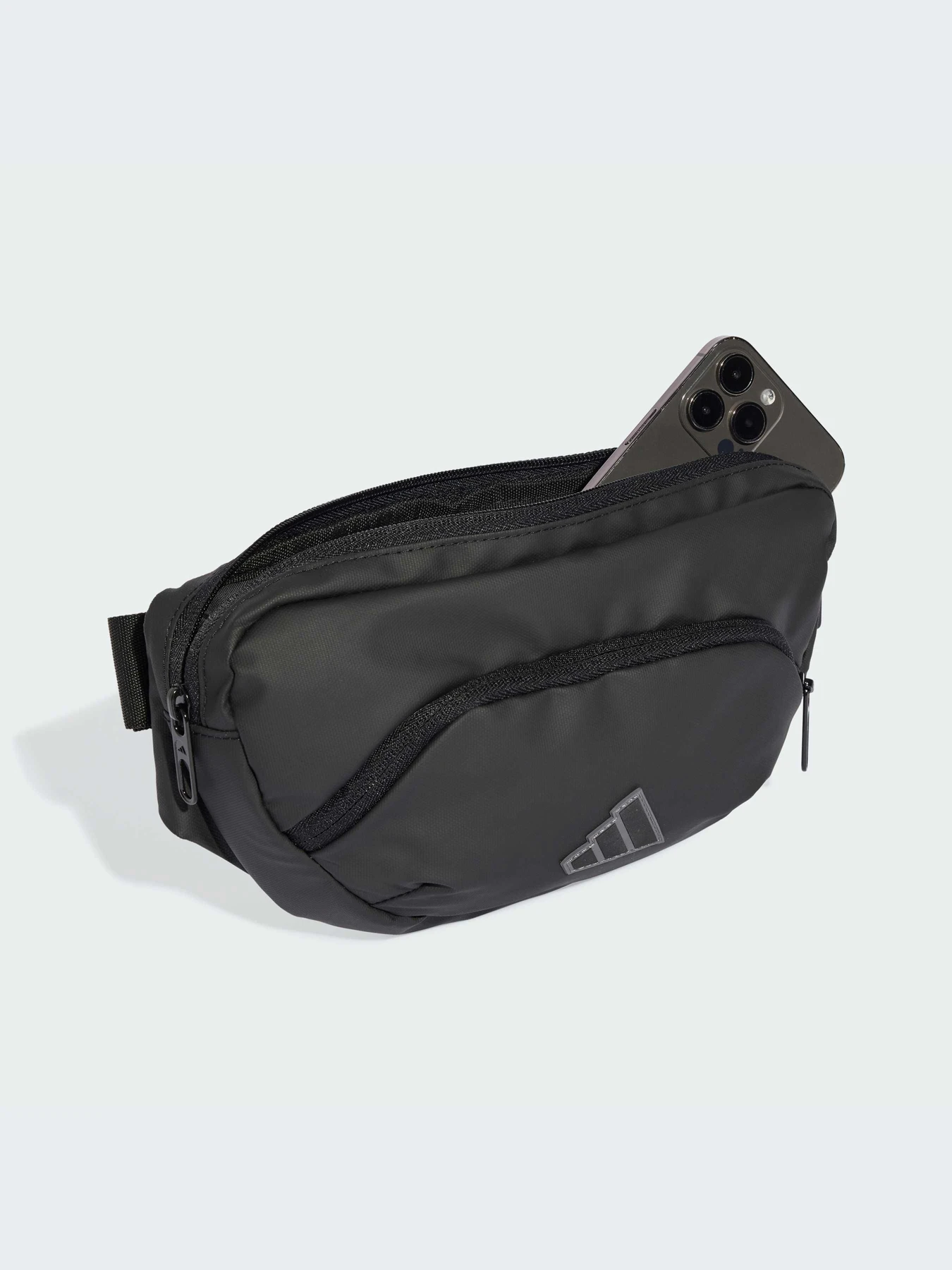 Сумки Adidas модель JM3558-KZ Сумки Adidas модель JM3558-KZ Фото
