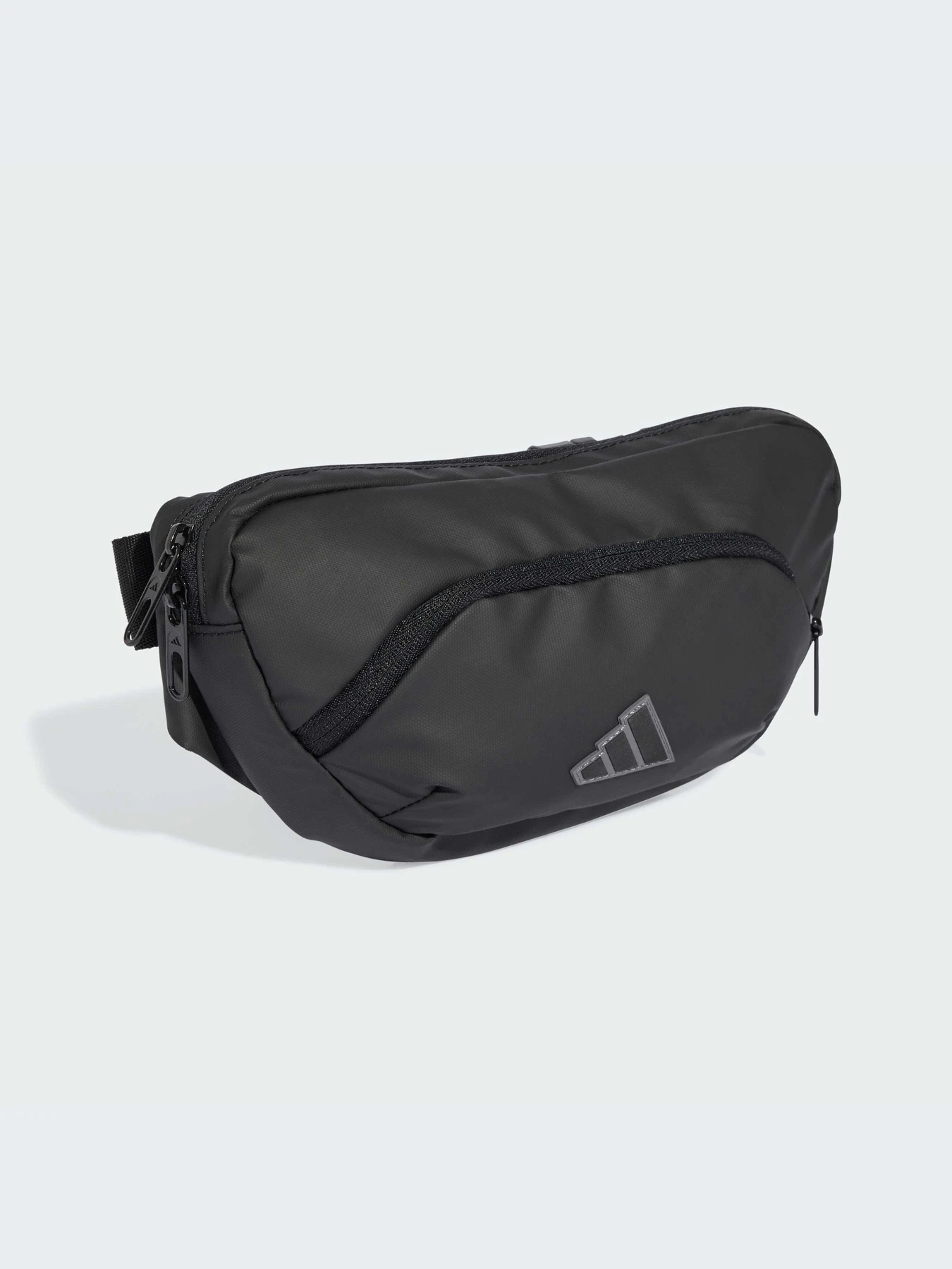 Сумки Adidas модель JM3558-KZ Сумки Adidas модель JM3558-KZ Фото