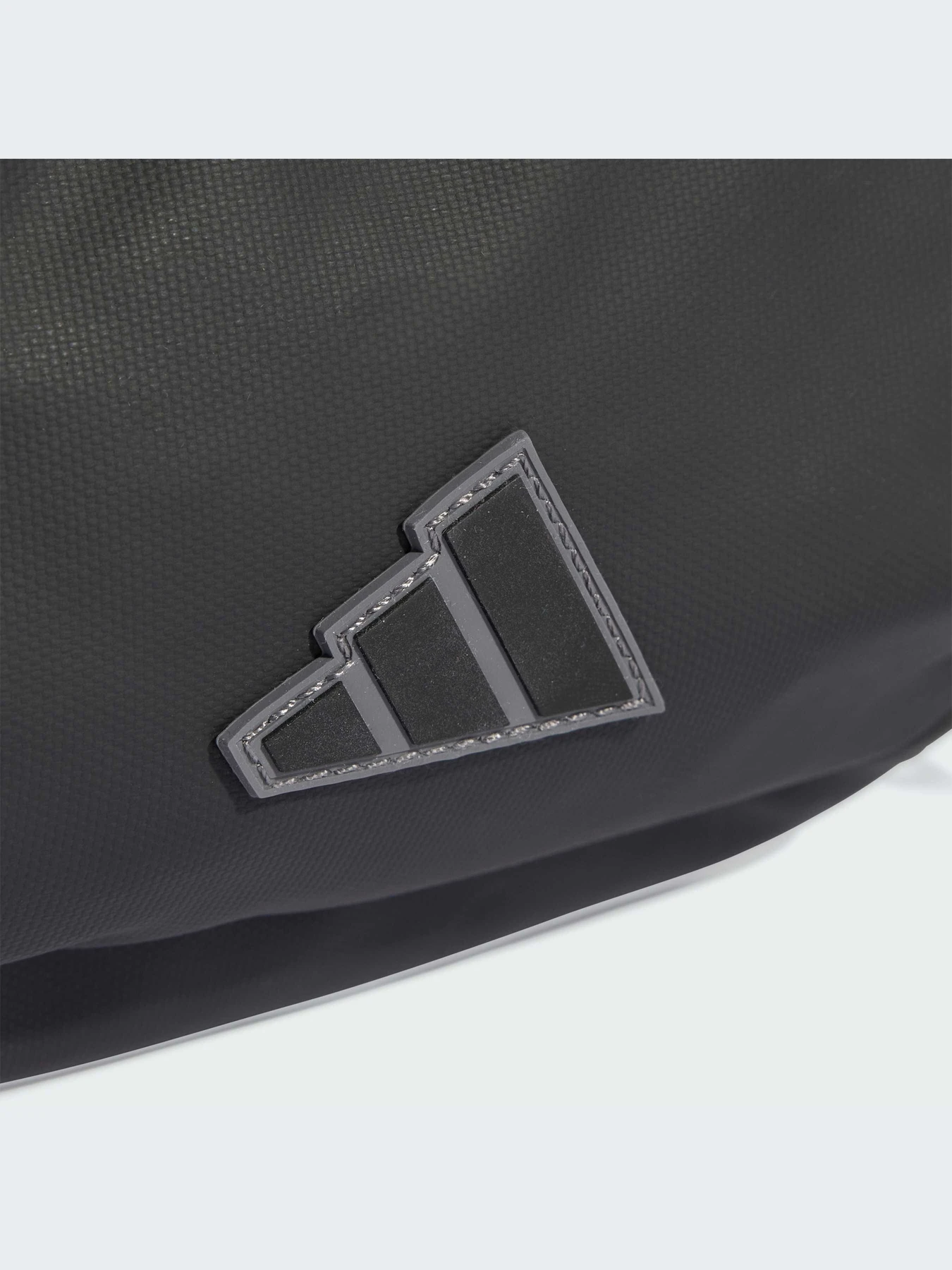 Сумки Adidas модель JM3558-KZ Сумки Adidas модель JM3558-KZ Фото