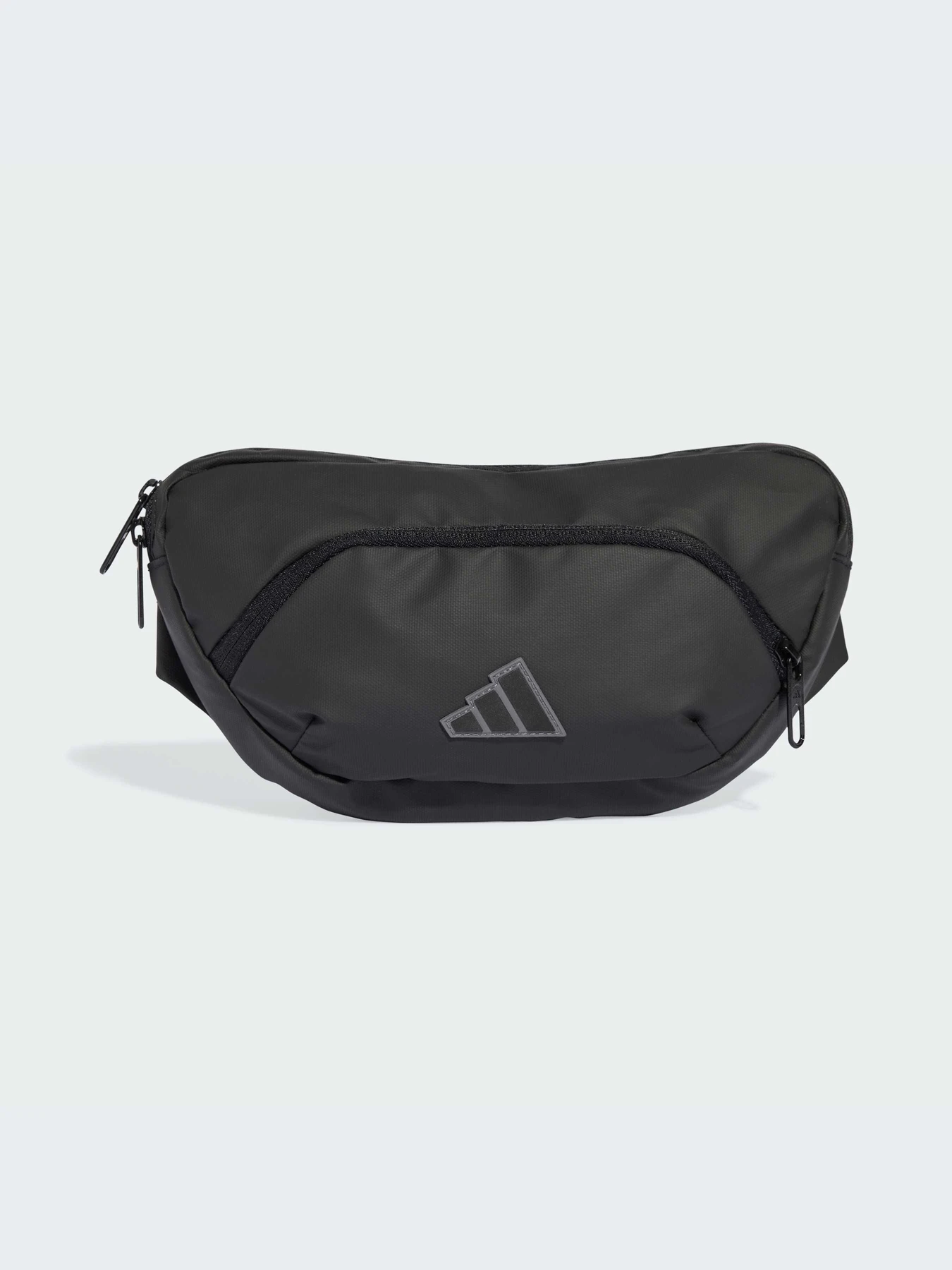 Сумки Adidas модель JM3558-KZ Сумки Adidas модель JM3558-KZ Фото