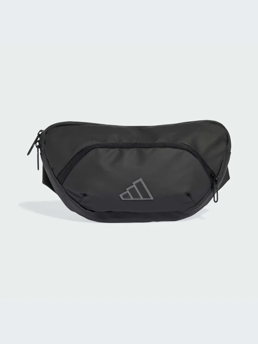 Сумки Adidas модель JM3558-KZ Фото