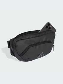 Сумки Adidas модель JM3558-KZ Фото