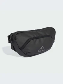 Сумки Adidas модель JM3558-KZ Фото