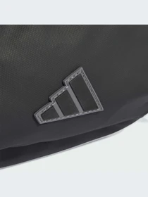 Сумки Adidas модель JM3558-KZ Фото