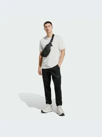 Сумки Adidas модель JM3558-KZ Фото